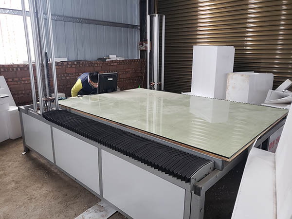 環(huán)保部正式下發(fā)通知，準(zhǔn)入企業(yè)獲區(qū)別對(duì)待